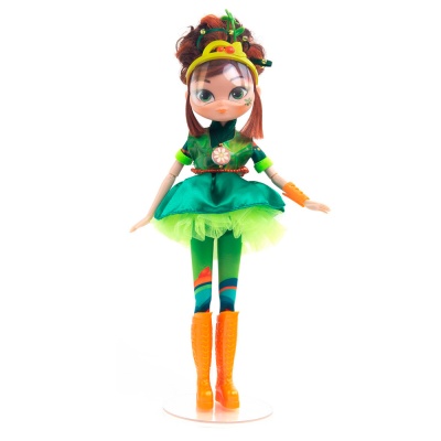 Кукла Маша Magic New Сказочный патруль 4426-1 Кукла Маша Magic New Сказочный патруль 4426-1